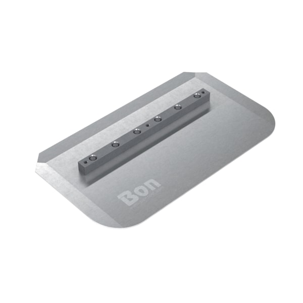 Bon 17-156 Power Trowel Blades 36" Combination, Set Of 4